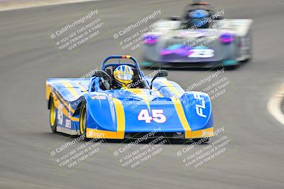 media/Jan-26-2025-CalClub SCCA (Sun) [[cfcea7df88]]/Group 6/Race/